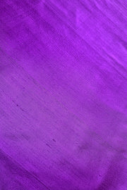 Robe « Violette Madras »